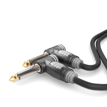 Instrument Cable